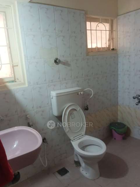 3 BHK Flat In Malnad Regency For Sale  In  Kaggadasapura