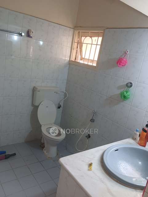 3 BHK Flat In Malnad Regency For Sale  In  Kaggadasapura