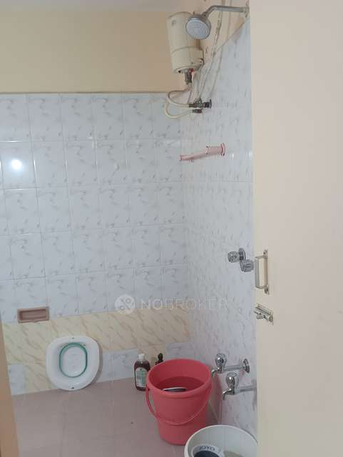 3 BHK Flat In Malnad Regency For Sale  In  Kaggadasapura