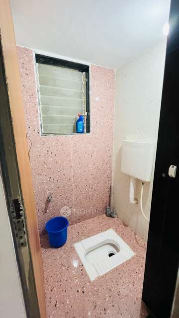 1 BHK Flat In Prakash Pratima, Dombivli  For Sale  In Prakash Pratima