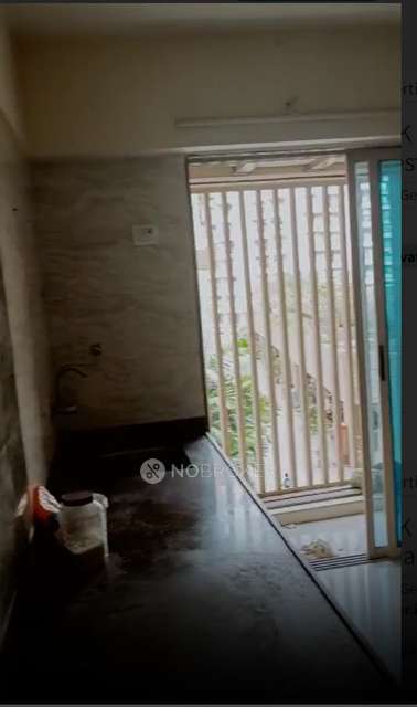 1 BHK Flat In Bachraj Landmark For Sale  In Virar West