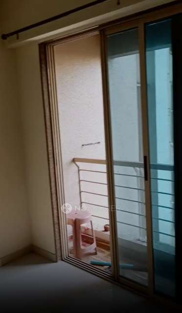 1 BHK Flat In Bachraj Landmark For Sale  In Virar West
