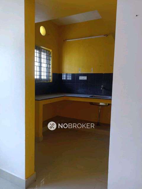1 BHK Flat In Lakshmi Sundara 2  For Sale  In Kattupakkam