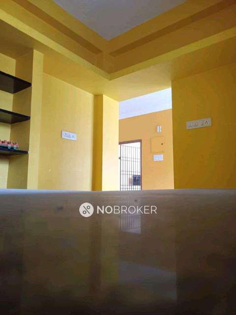 1 BHK Flat In Lakshmi Sundara 2  For Sale  In Kattupakkam