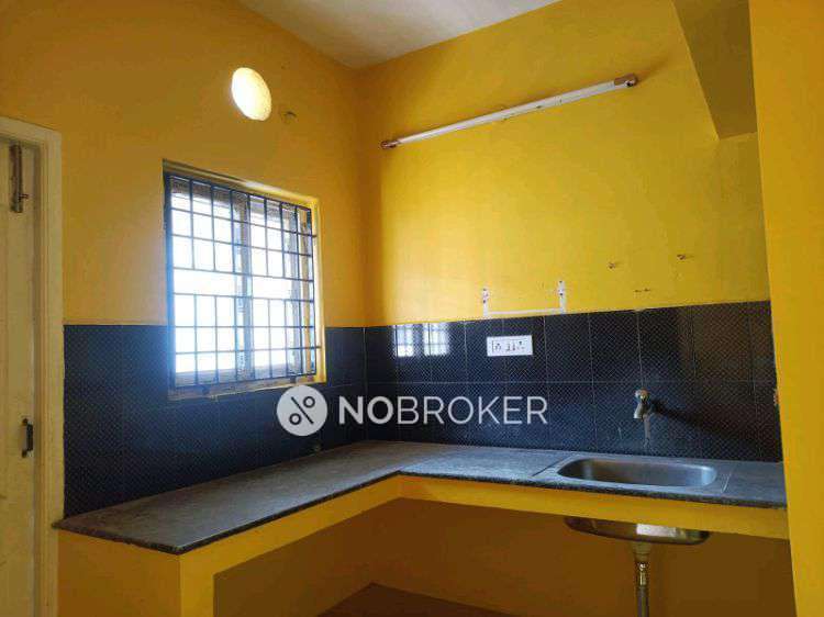 1 BHK Flat In Lakshmi Sundara 2  For Sale  In Kattupakkam