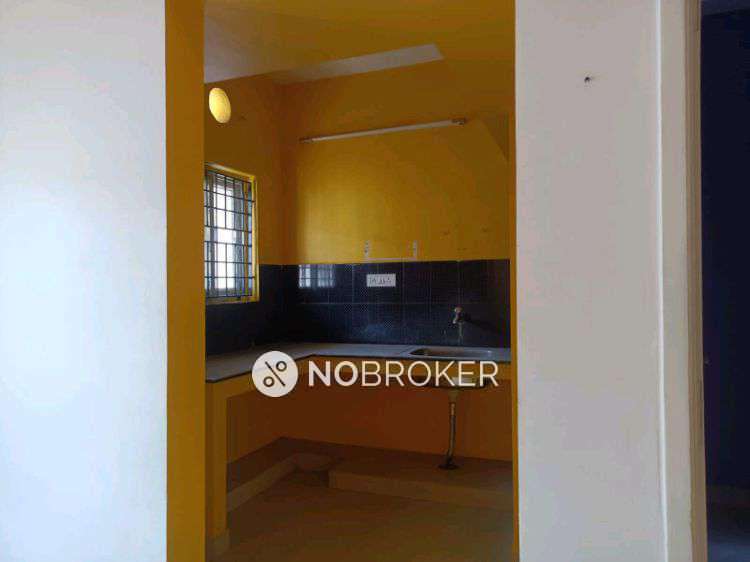 1 BHK Flat In Lakshmi Sundara 2  For Sale  In Kattupakkam