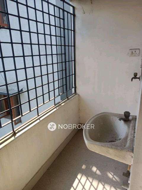 1 BHK Flat In Lakshmi Sundara 2  For Sale  In Kattupakkam