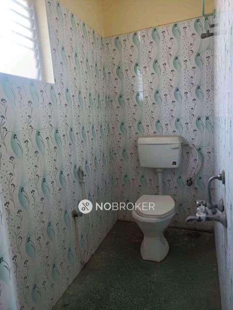 1 BHK Flat In Lakshmi Sundara 2  For Sale  In Kattupakkam