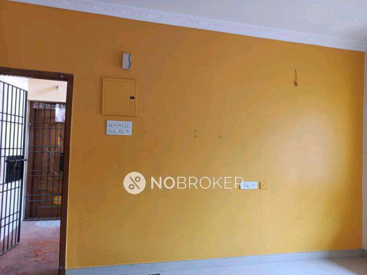 1 BHK Flat In Lakshmi Sundara 2  For Sale  In Kattupakkam