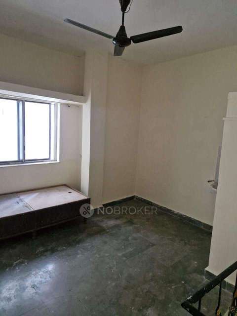 1 RK Flat In Mane Niwas for Rent  In Karve Nagar