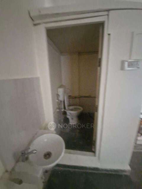 1 RK Flat In Mane Niwas for Rent In Karve Nagar