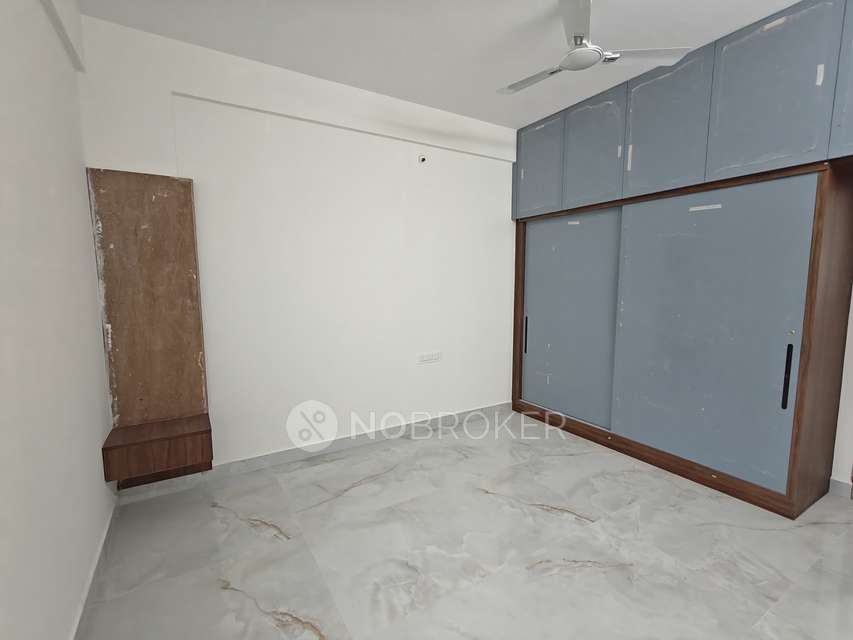 3 BHK Flat In Elite Enclave for Rent  In Rajarajeshwari Nagar