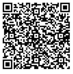 2 BHK Flat In Sunteck Ultra World For Sale  In Naigaon