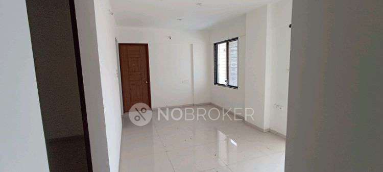 3 BHK Flat In Polite Bhalchandra Vihar for Rent  In Ravet,