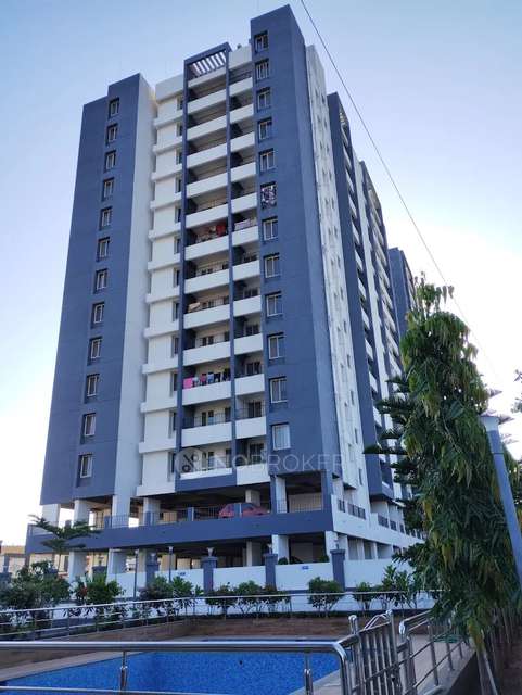 1 BHK House for Rent  In Real Dream Homes