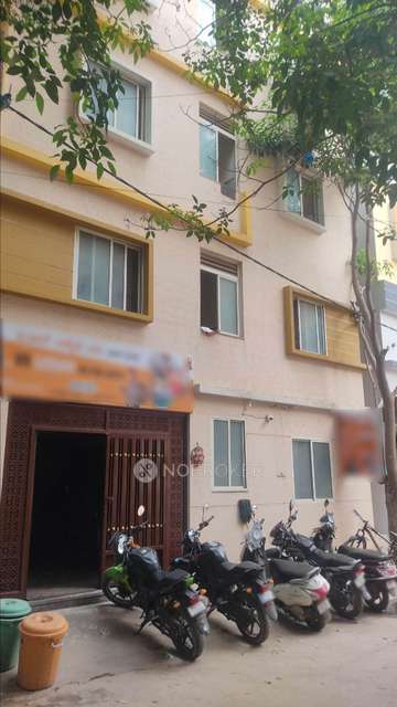 PG for Boys in  Yelahanka