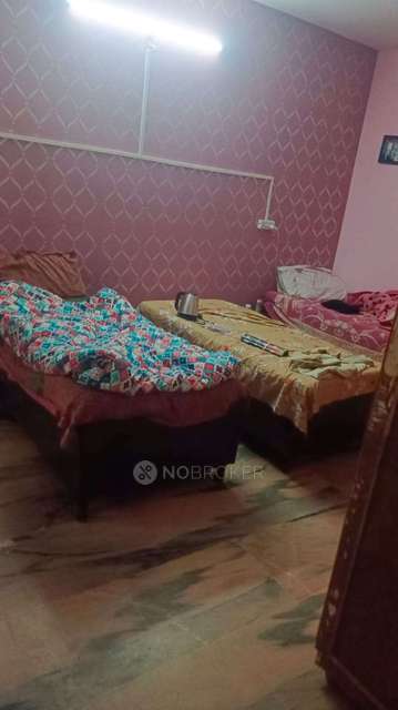 PG for Girls in Uttam Nagar