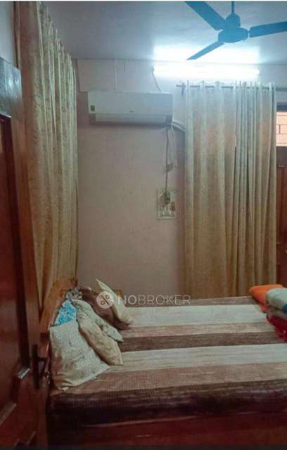 PG for Girls in Uttam Nagar