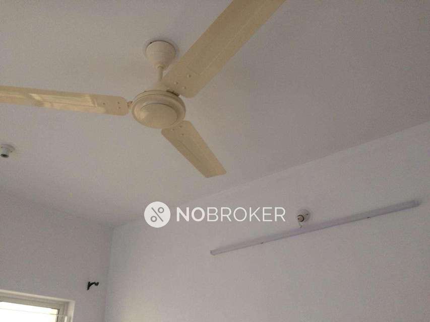 2 BHK Flat In Yashwin Hinjawadi For Sale  In Hinjawadi