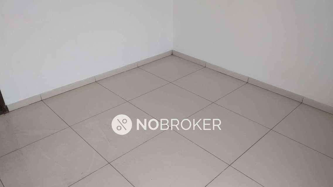 2 BHK Flat In Yashwin Hinjawadi For Sale  In Hinjawadi