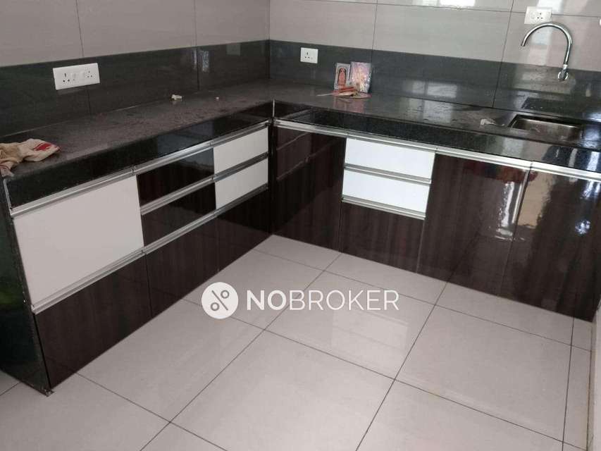 2 BHK Flat In Yashwin Hinjawadi For Sale  In Hinjawadi