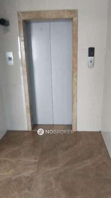 2 BHK Flat In Yashwin Hinjawadi For Sale  In Hinjawadi