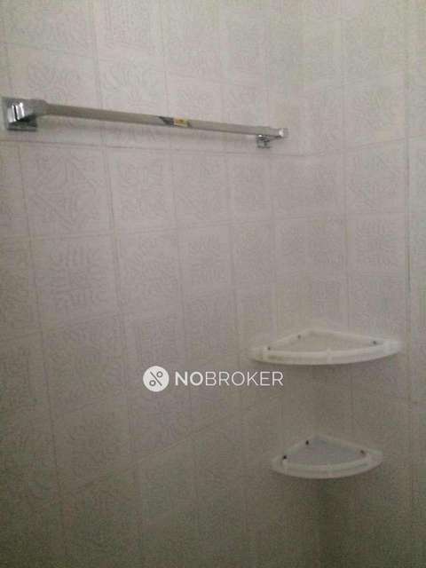 2 BHK Flat In Yashwin Hinjawadi For Sale  In Hinjawadi