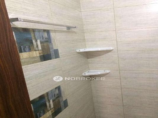 2 BHK Flat In Yashwin Hinjawadi For Sale  In Hinjawadi