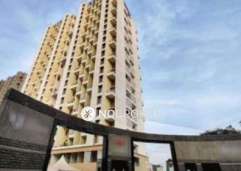 2 BHK Flat In Yashwin Hinjawadi For Sale  In Hinjawadi