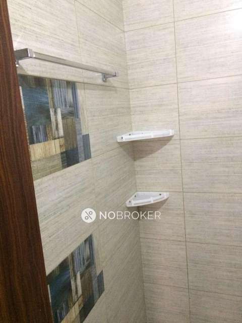 2 BHK Flat In Yashwin Hinjawadi For Sale  In Hinjawadi