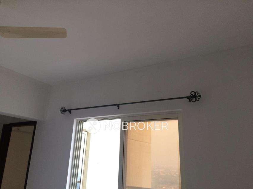 2 BHK Flat In Yashwin Hinjawadi For Sale  In Hinjawadi