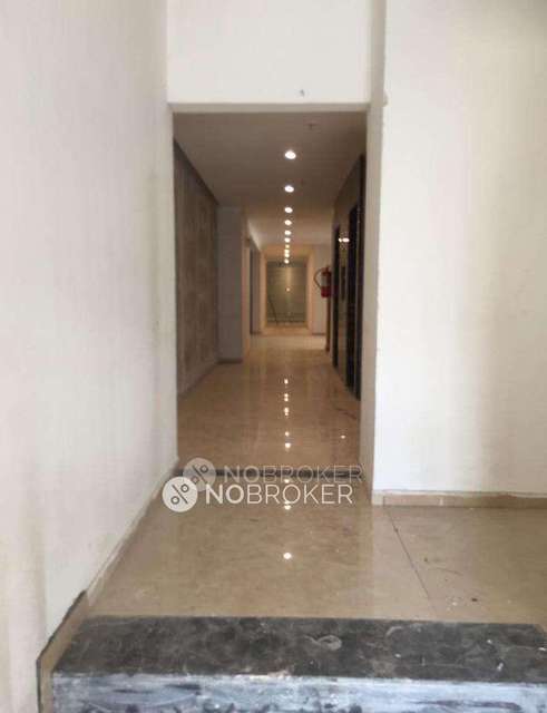 2 BHK Flat In Yashwin Hinjawadi For Sale  In Hinjawadi