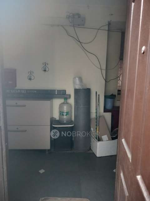 2 BHK Flat In Doshi  For Sale  In Ayanavaram