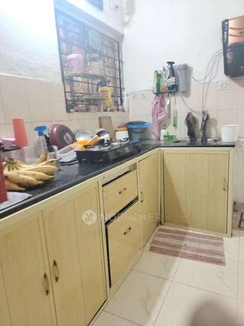 2 BHK Flat In Doshi  For Sale  In Ayanavaram