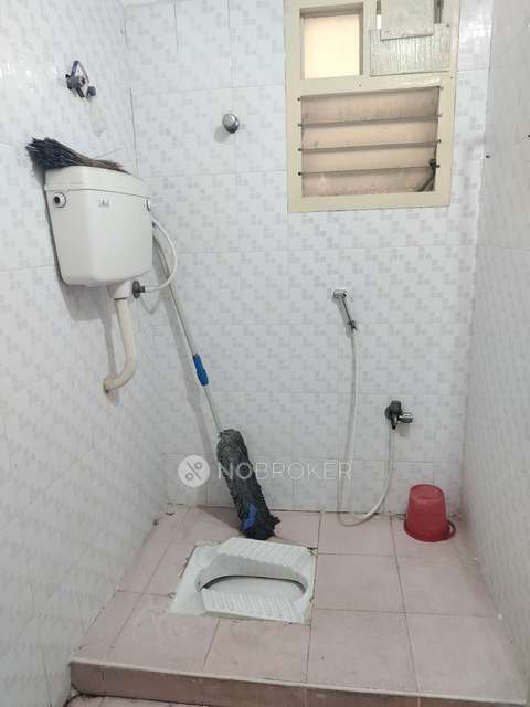 2 BHK Flat In Doshi  For Sale  In Ayanavaram