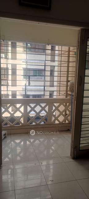 2 BHK Flat In Doshi  For Sale  In Ayanavaram