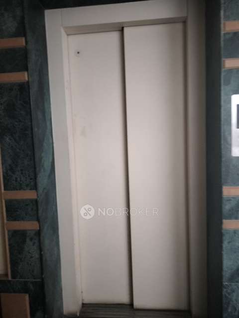 2 BHK Flat In Doshi  For Sale  In Ayanavaram