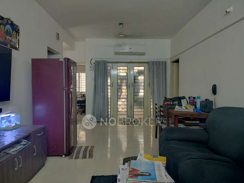 2 BHK Flat In Doshi  For Sale  In Ayanavaram