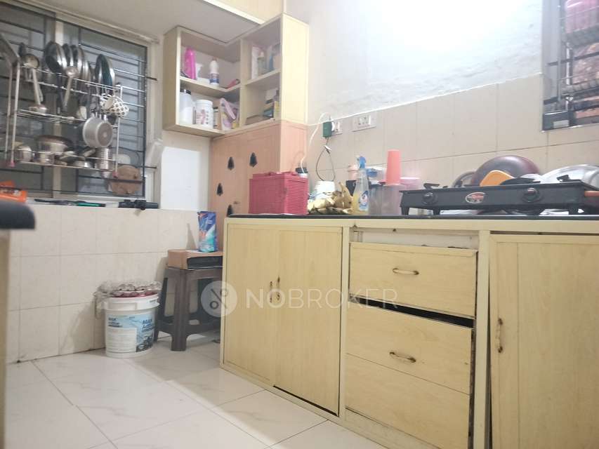 2 BHK Flat In Doshi  For Sale  In Ayanavaram