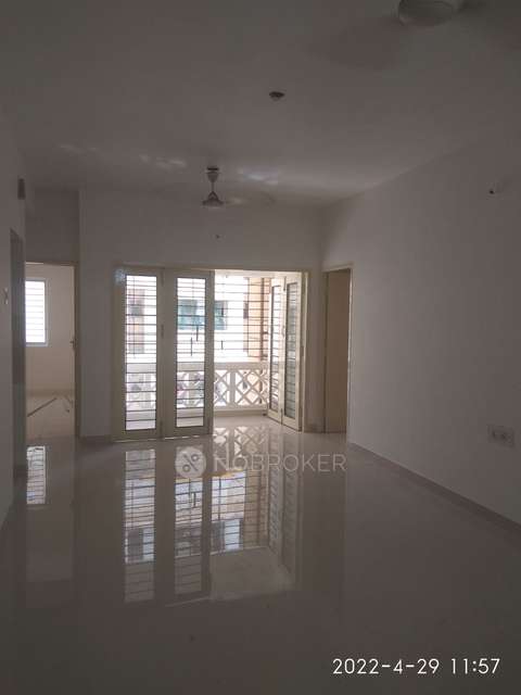 2 BHK Flat In Doshi Manor, Ayanavaram For Sale  In Ayanavaram