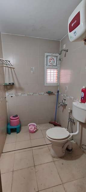 2 BHK Flat In Hm World City For Sale  In Jp Nagar 9 Th Phase