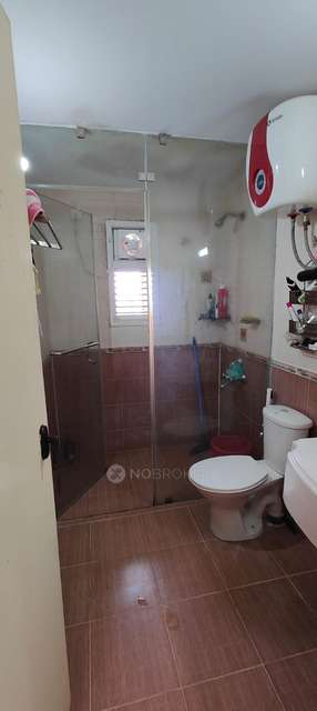 2 BHK Flat In Hm World City For Sale  In Jp Nagar 9 Th Phase