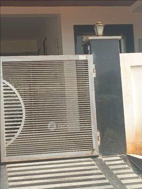 2 BHK Flat In Standalone for Rent  In Pedda Amberpet