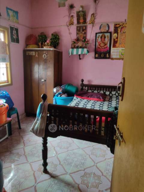 2 BHK House For Sale  In Oragadam