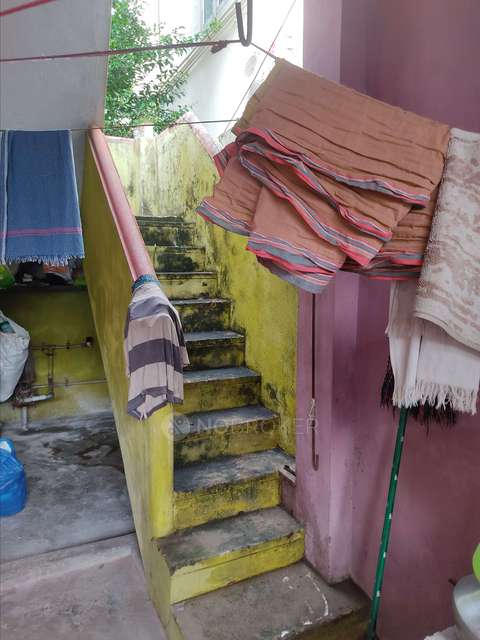 2 BHK House For Sale  In Oragadam