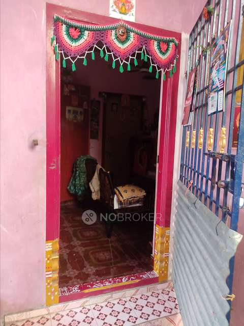 2 BHK House For Sale  In Oragadam