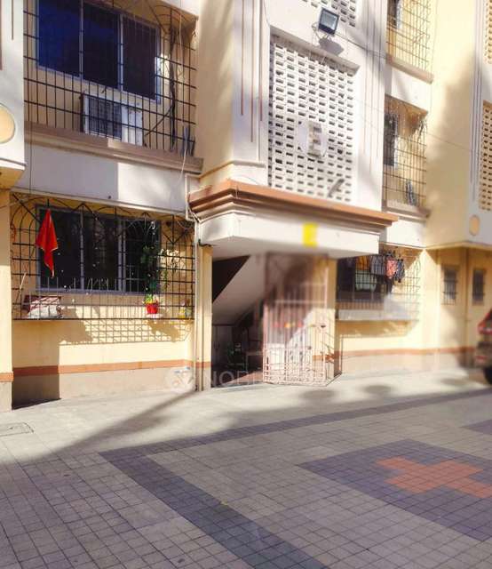 1 BHK Flat In Vatsalya Complex For Sale  In Virar East