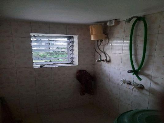 1 BHK Flat In Vatsalya Complex For Sale  In Virar East