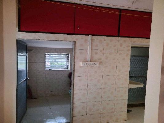 1 BHK Flat In Vatsalya Complex For Sale  In Virar East