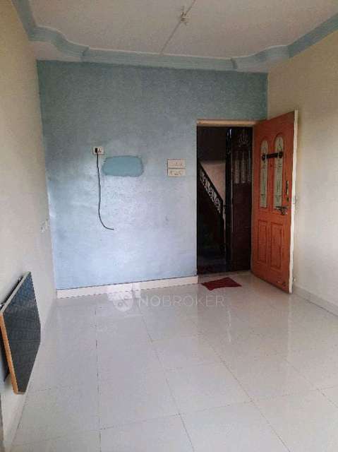 1 BHK Flat In Vatsalya Complex For Sale  In Virar East
